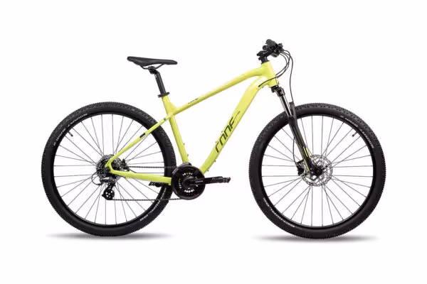 Cone Trail 1.0 Disc