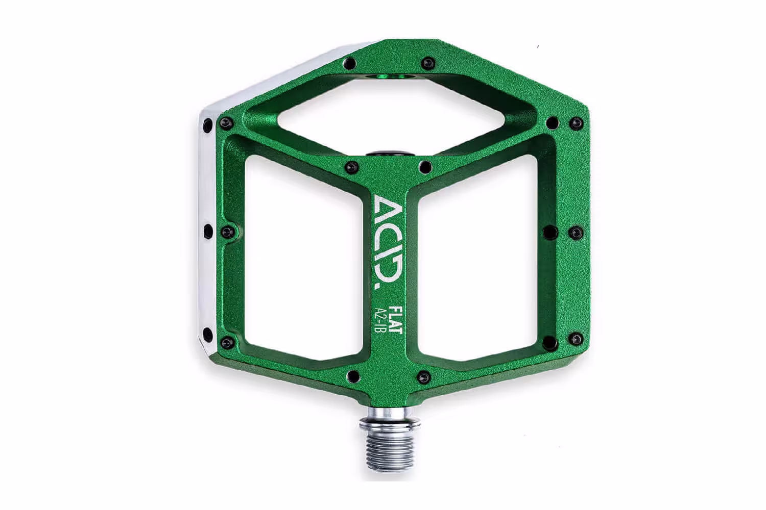 Cube ACID FLAT A2-IB Pedale