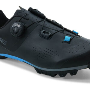 Cube MTB Peak Pro Mountainbikeschuhe