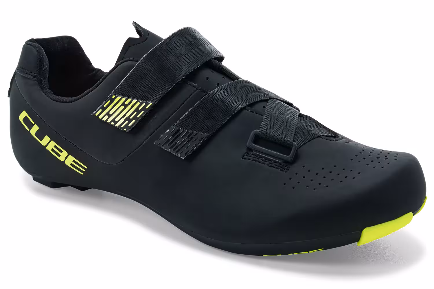 Cube RD SYDRIX Rennradschuhe