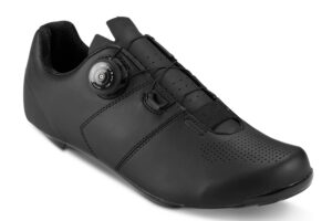 Cube RD Sydrix Pro Rennrad-Schuhe