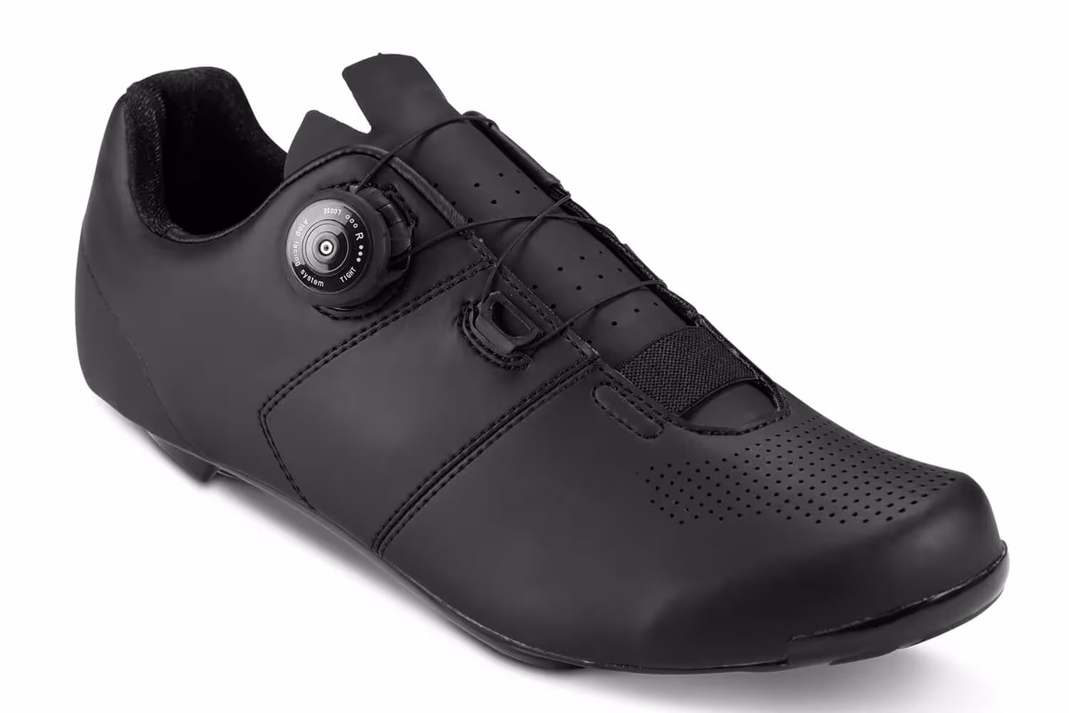 Cube RD Sydrix Pro Rennrad-Schuhe
