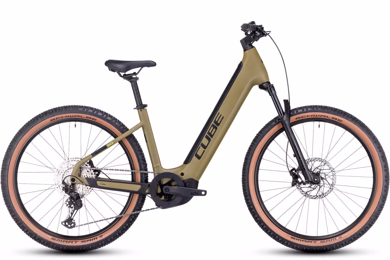 Cube Reaction Hybrid Race 750 Easy Entry 2024 1 Cube Reaction Hybrid Race 750 Easy Entry 2024