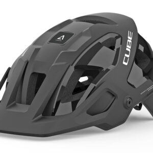 Cube Strover Mountainbike-Helm