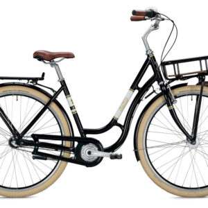 Falter R 3.0 Classic