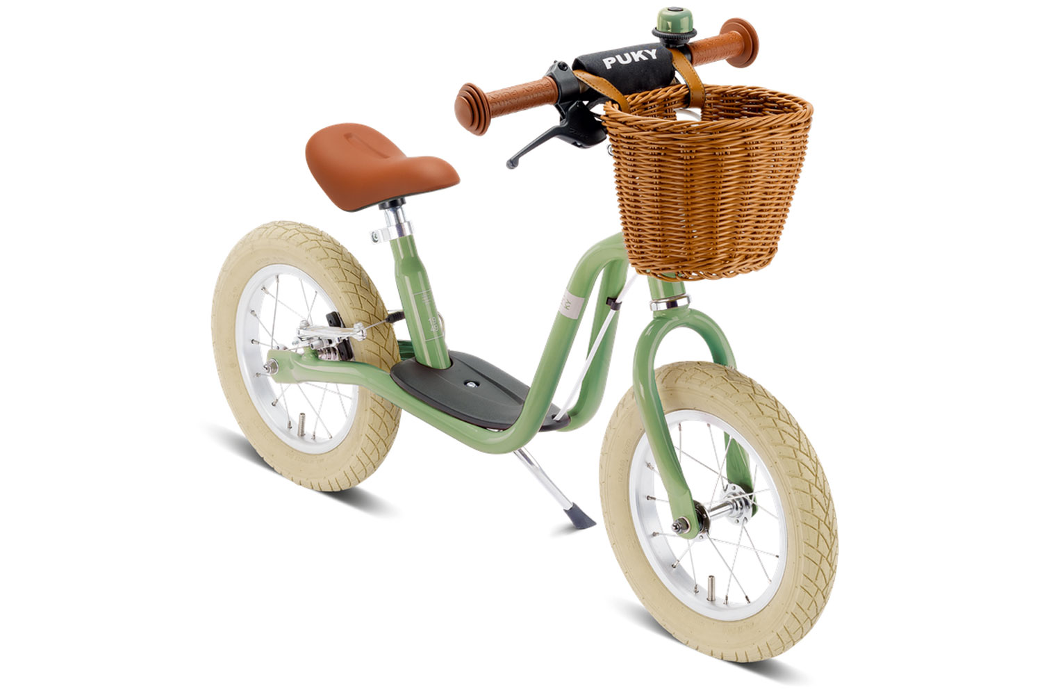 Puky Laufrad LR XL BR Classic mit Bremse