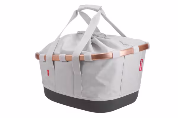 Reisenthel Bikebasket GT Uniklip