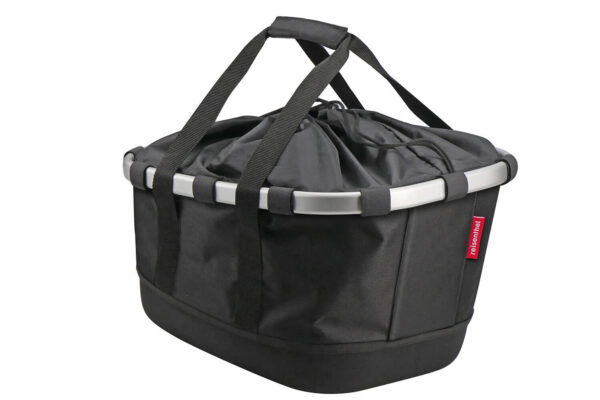 Reisenthel Bikebasket GT Uniklip