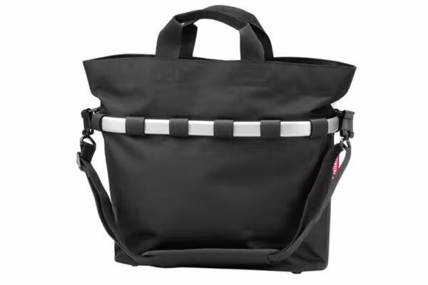 Reisenthel Bikebasket Oval S