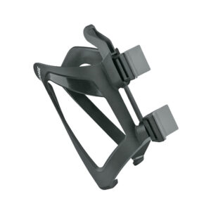 SKS Anywhere Topcage Flaschenhalter