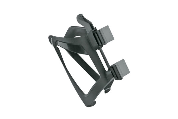 SKS Anywhere Topcage Flaschenhalter