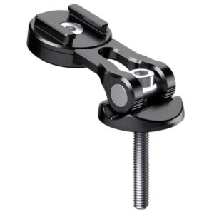 SP Connect Stem Mount Pro