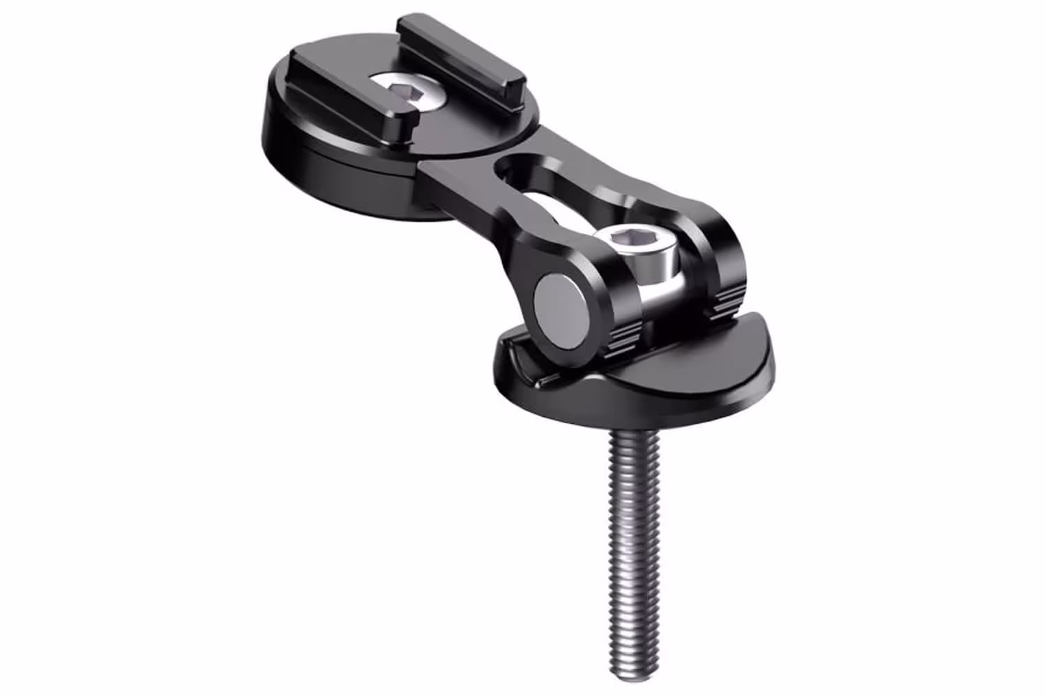 SP Connect Stem Mount Pro