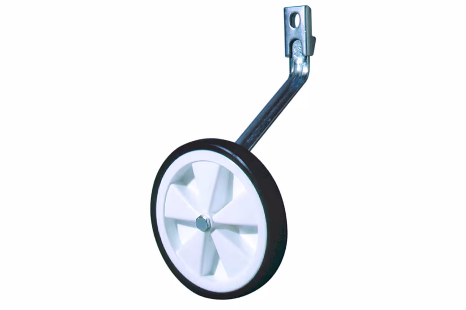St?tzr?der Steinmann 16-20&quot;