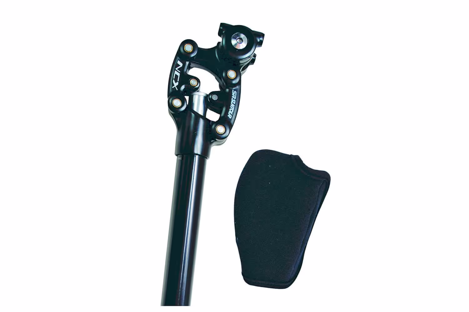 Suntour Federsattelst?tze SP12 NCX 31