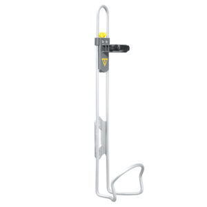 Topeak Modula Cage XL Flaschenhalter