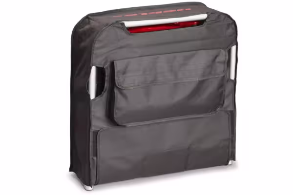 Uebler Transporttasche f?r Uebler Fahrradtr?ger i21Z