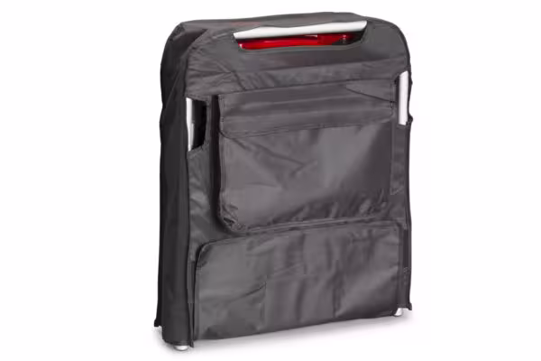 Uebler Transporttasche f?r Uebler Fahrradtr?ger i31Z