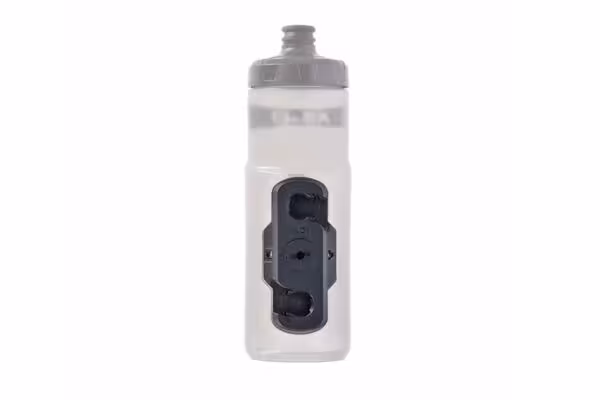 XLC Fidlock Adapter flaschenseitig