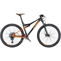 KTM Scarp 294