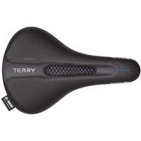 Terry Figura GTC Gel Women