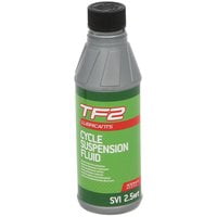 Weldtite TF2 Federgabelöl 2.5wt