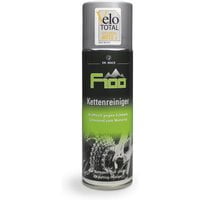 F100 Kettenreiniger 300 ml