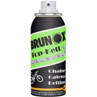 Brunox Top-Kett 100 ml Spray