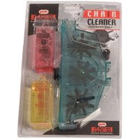 Barbieri Chain Care Kit