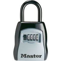Master Lock Select Access 5400