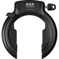 Axa Ringlock Imenso Large