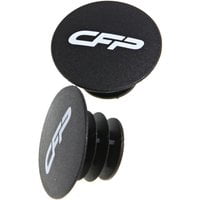 CFP Bar End Plugs Large