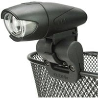 Klickfix Light Clip