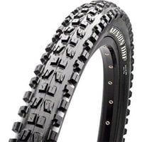 Maxxis Minion DHF 29x2