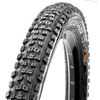 Maxxis Aggressor 27