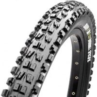 Maxxis Minion DHF Downhill