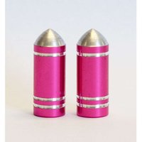Weldtite Design-Kappen Bullets