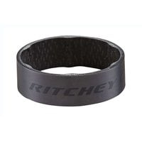 Ritchey WCS Carbon Spacer