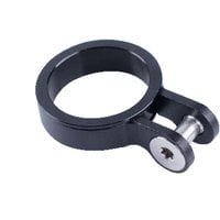 Supernova Spacer Mount