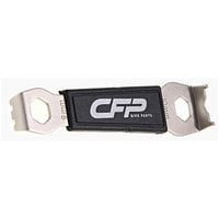 CFP Kettenblattschraubenschlüssel