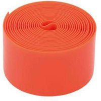 Contec Antiplatt 39 mm orange