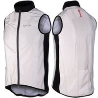 Wowow Stelvio 2.0 Vest