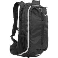 CFP Rucksack Traveltime