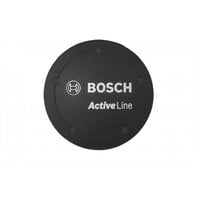 Bosch Logo-Deckel Active Line