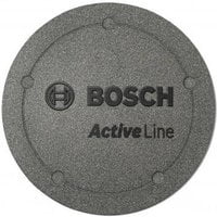 Bosch Logo-Deckel Active Line