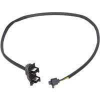 Bosch Kabel und Steckverbindungen