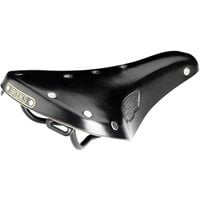 Brooks B17 S Standard Classic