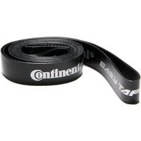 Conti EasyTape Set 26-584