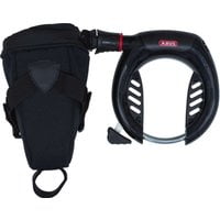 Abus Pro Shield XPlus 5955 NR