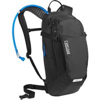 Camelbak M.U.L.E. 12